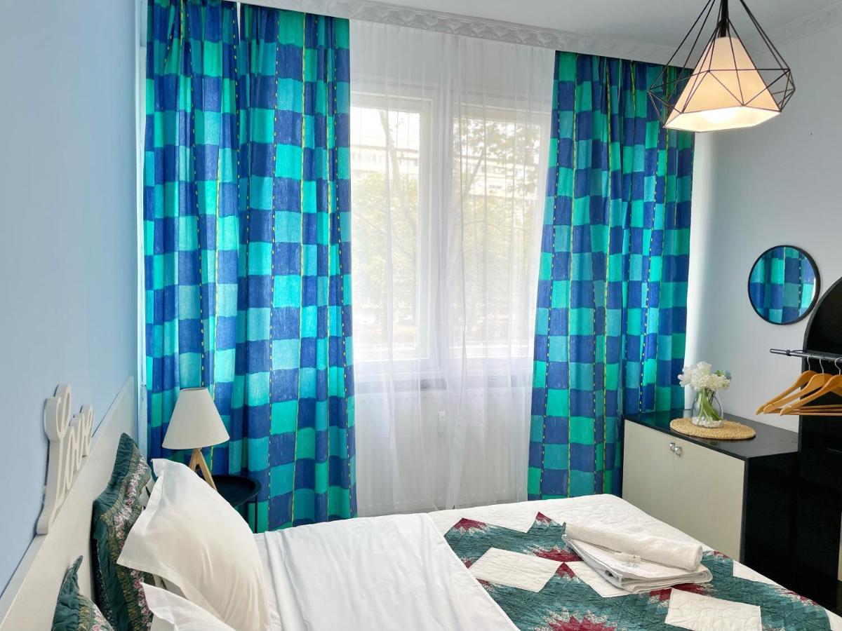 Holiday Home Burgas Exterior photo